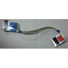 CABO FLAT LVDS 40LF5700 40LF5750 40LF6350 65LX761H 65LX770H EAD63265804